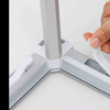 Qseg Cubic counter