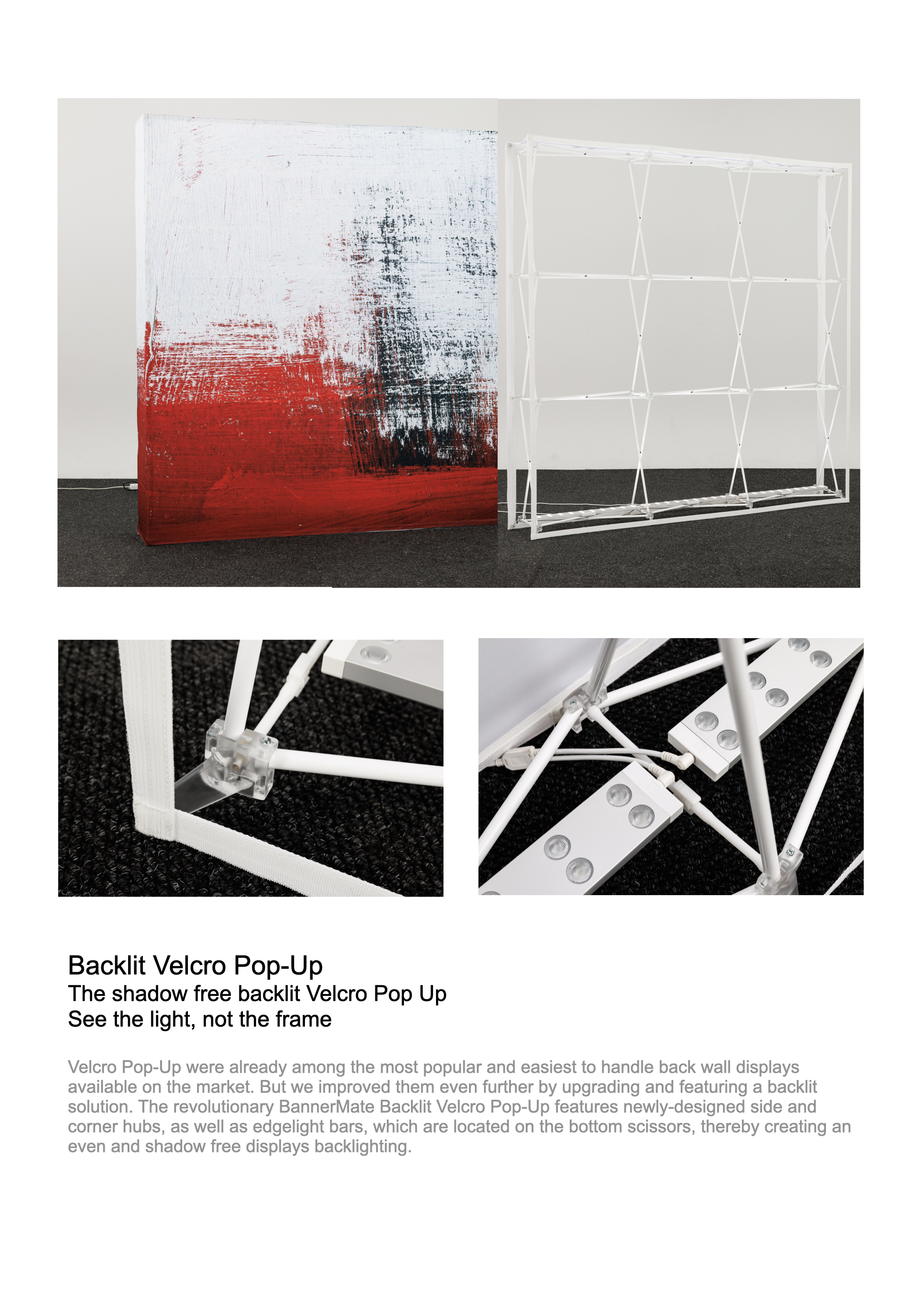 Backlit Fabric Pop Up.001