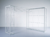 Reference kits by SEG Popups plus