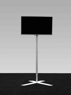 TV Stand X