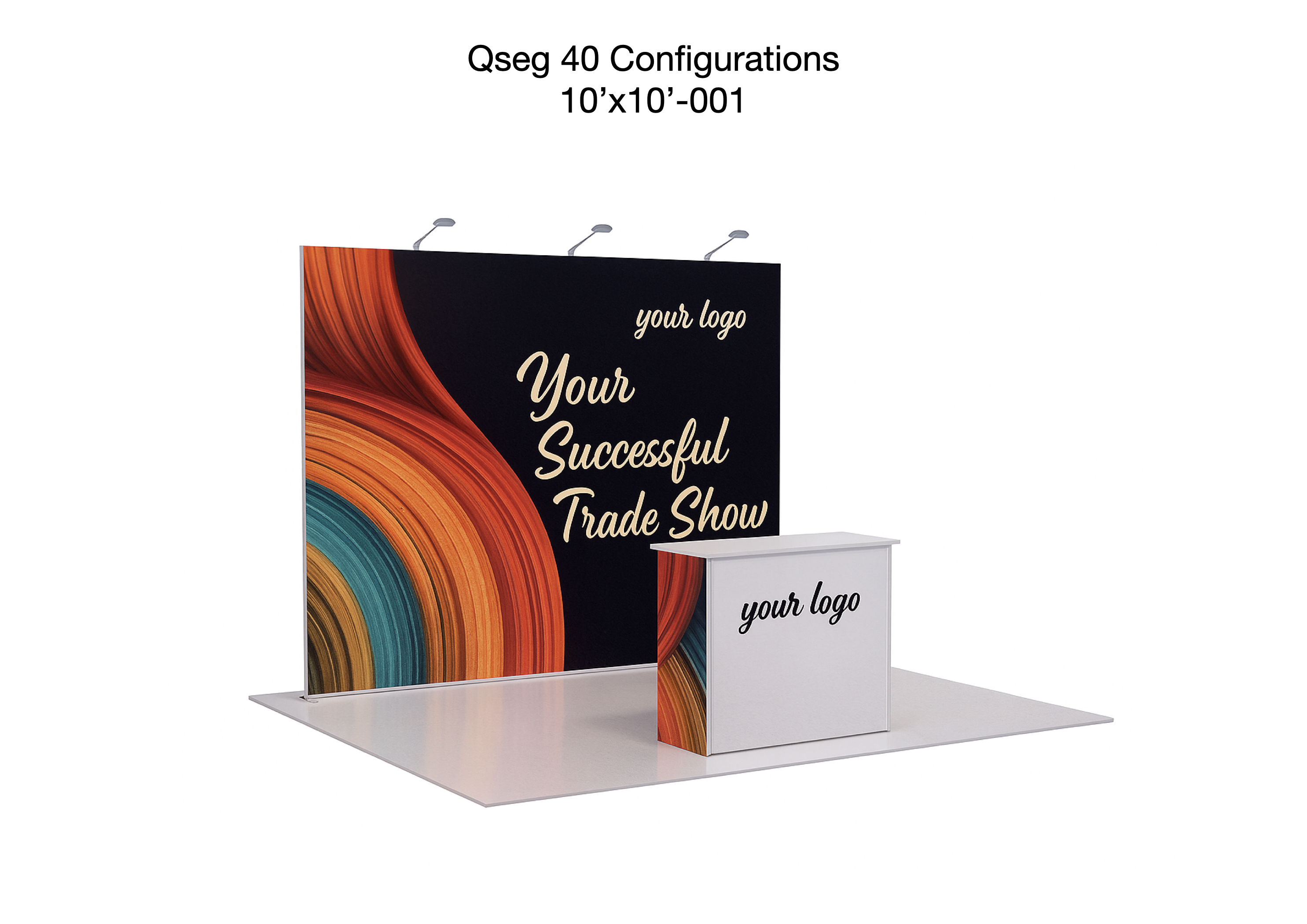 Qseg 40 Configurations 10x10-001 Product info.001