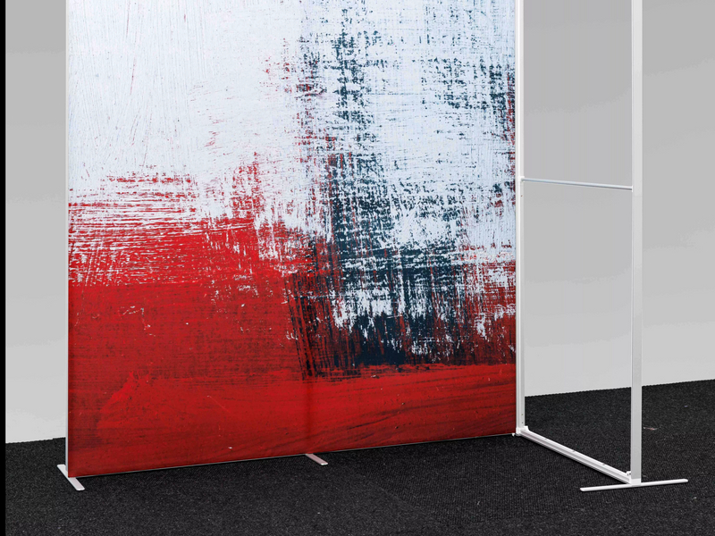 Qseg 40 configurations