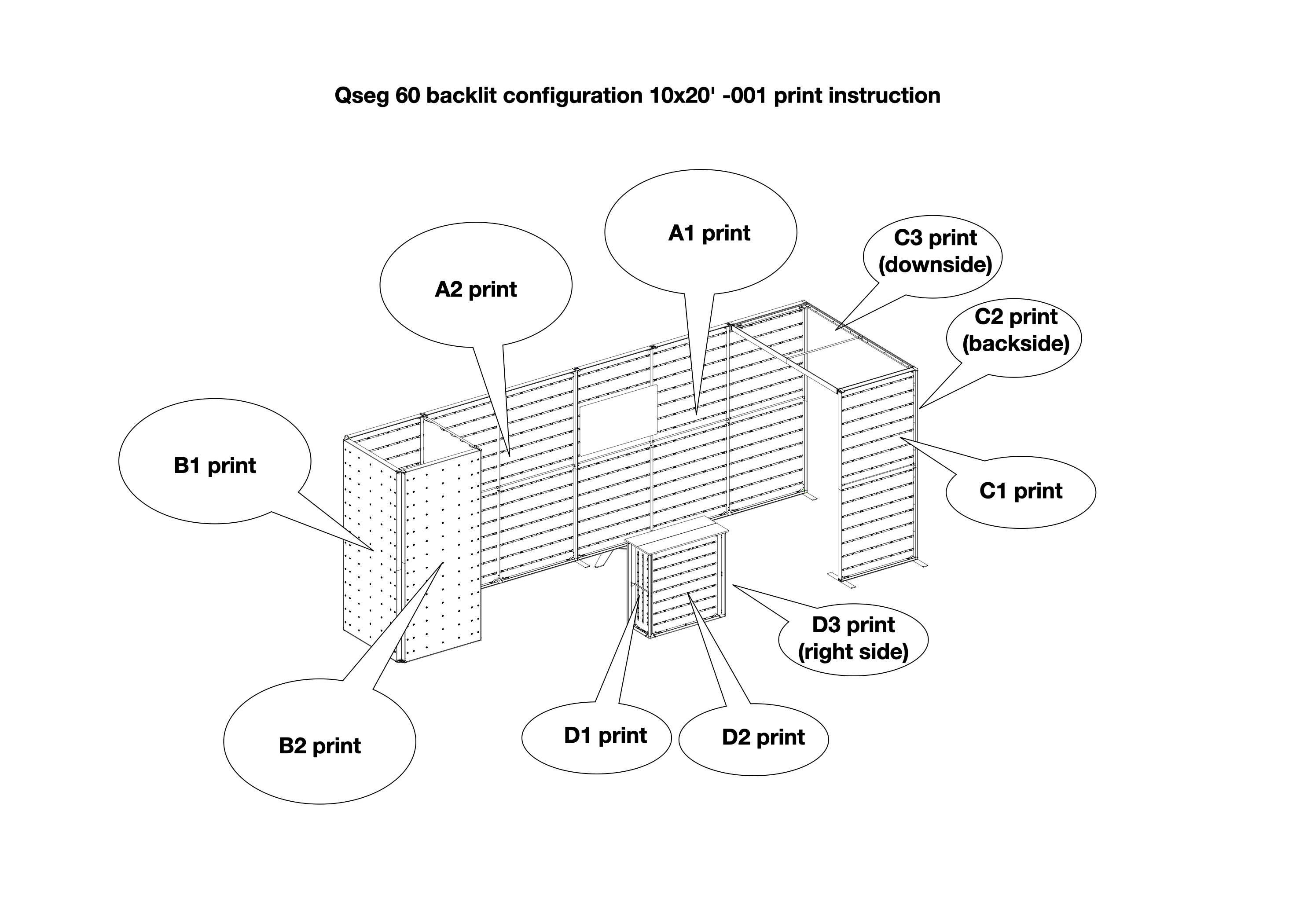 Qseg 60 Configurations 10x20-001 Product info.044