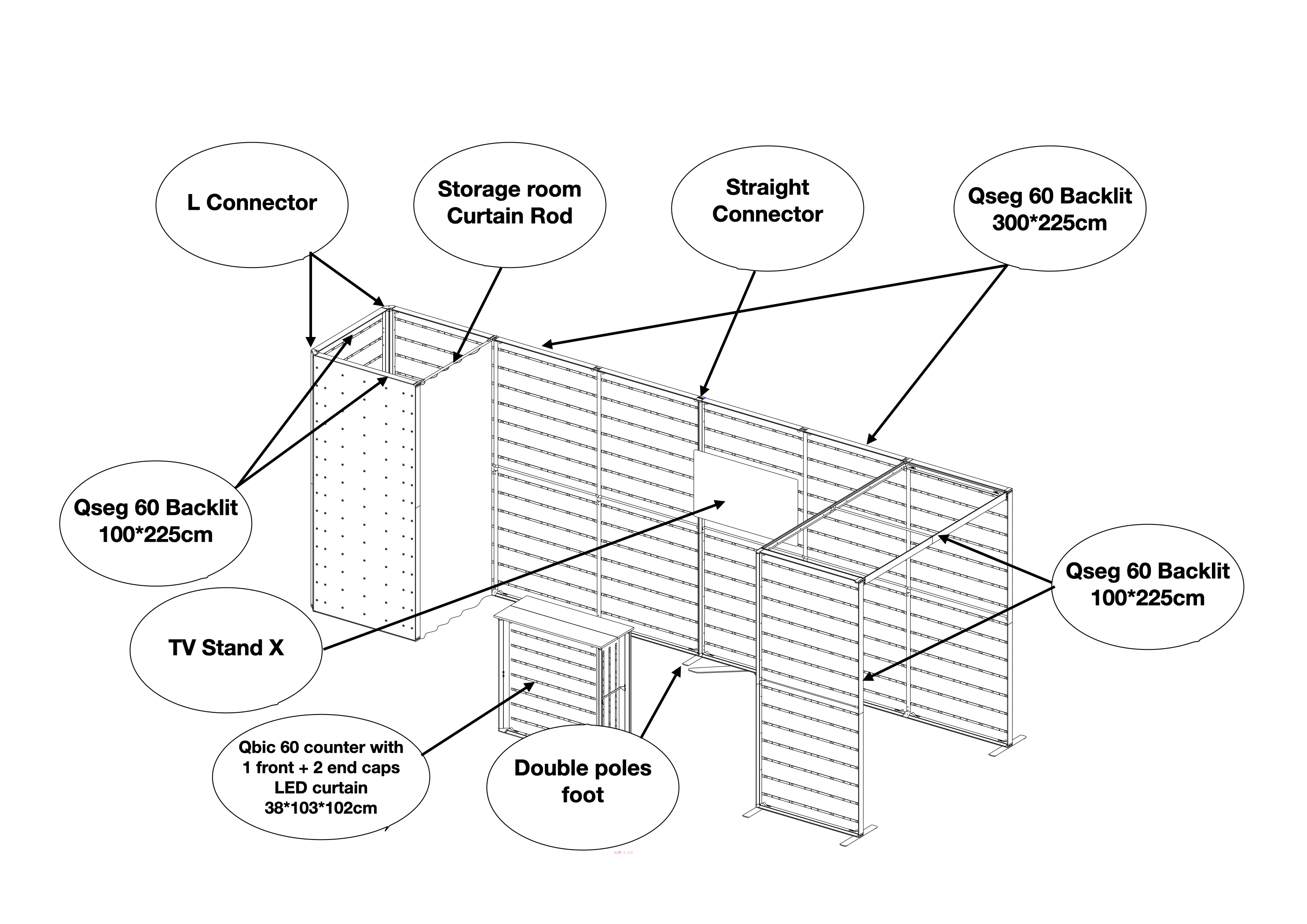 Qseg 60 Configurations 10x20-001 Product info.004