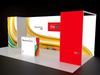 Qseg 60 Configurations 10'x20' -001