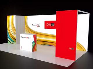 Qseg 60 Configurations 10'x20' -001