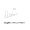 Qseg 60 Configuration parts