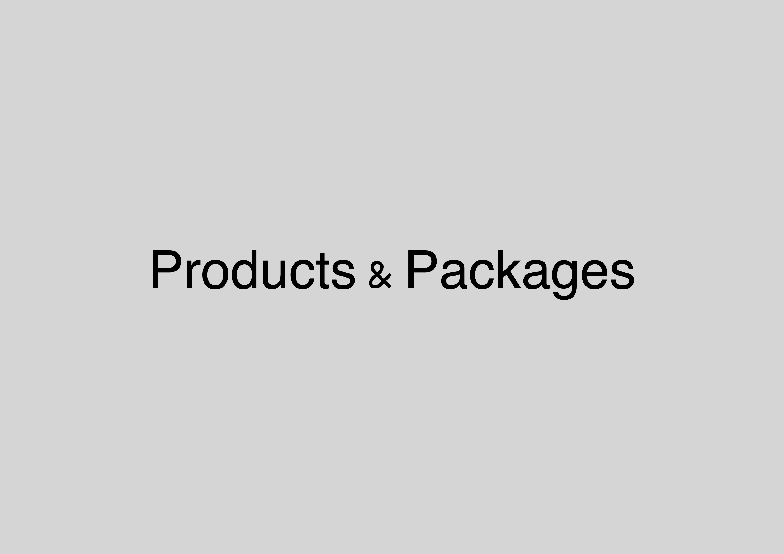 Qbic 60 Configurations 20x20-001 Product info.004