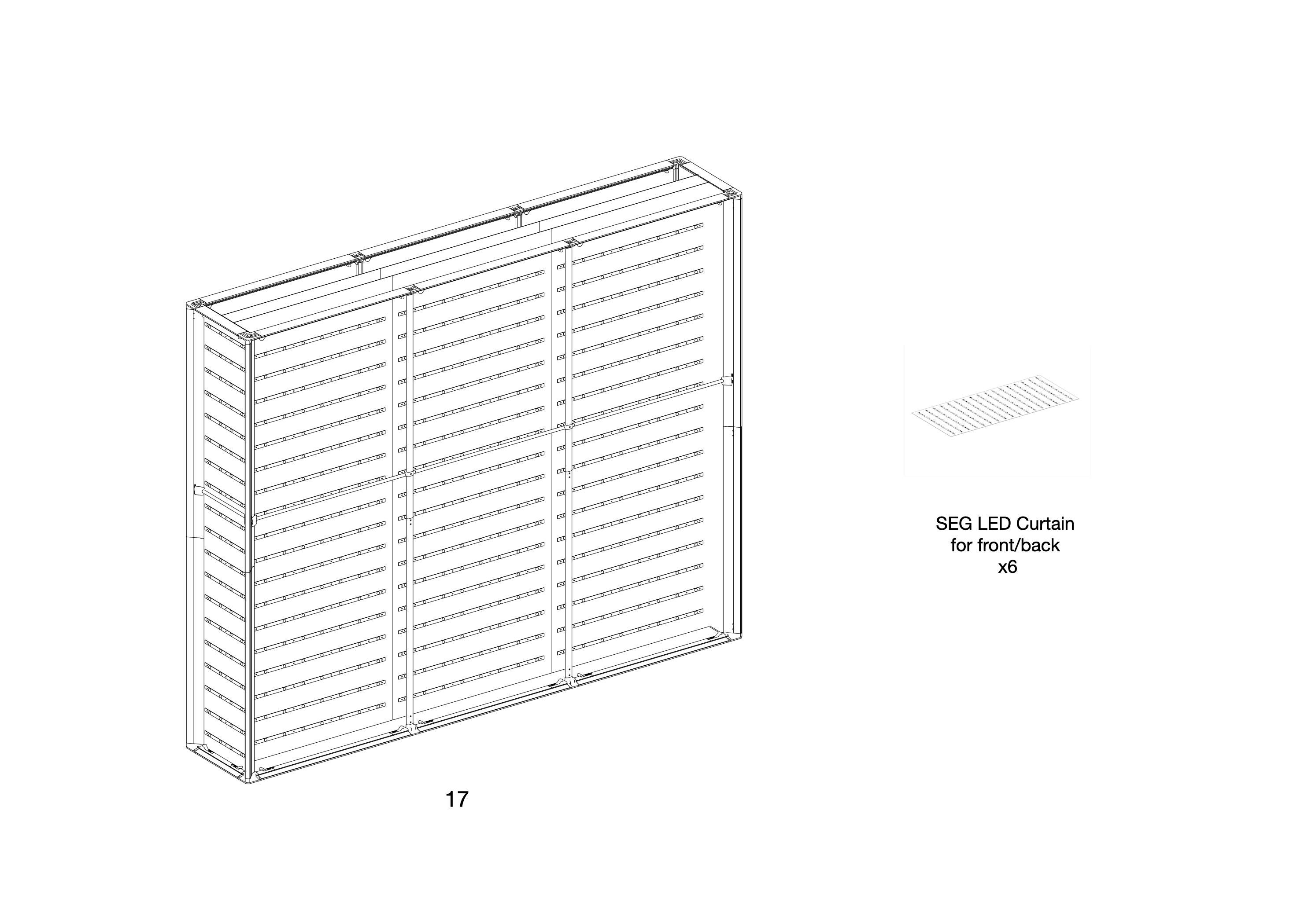 Qbic 60 Configurations 20x20-001 Product info.027