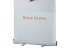 Rollup S2 plus