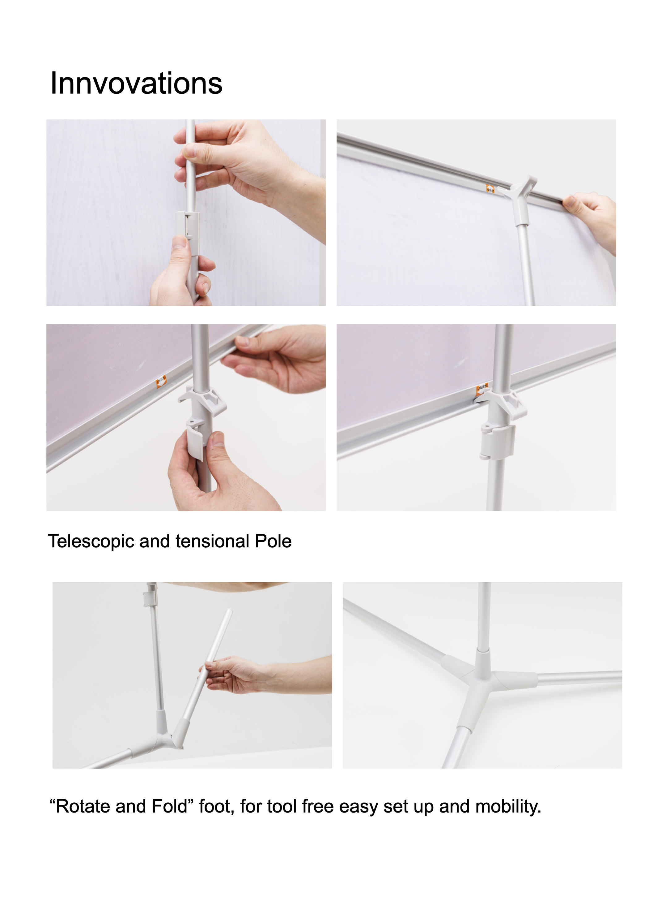 Stretch Pole .002
