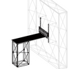 Bar counter