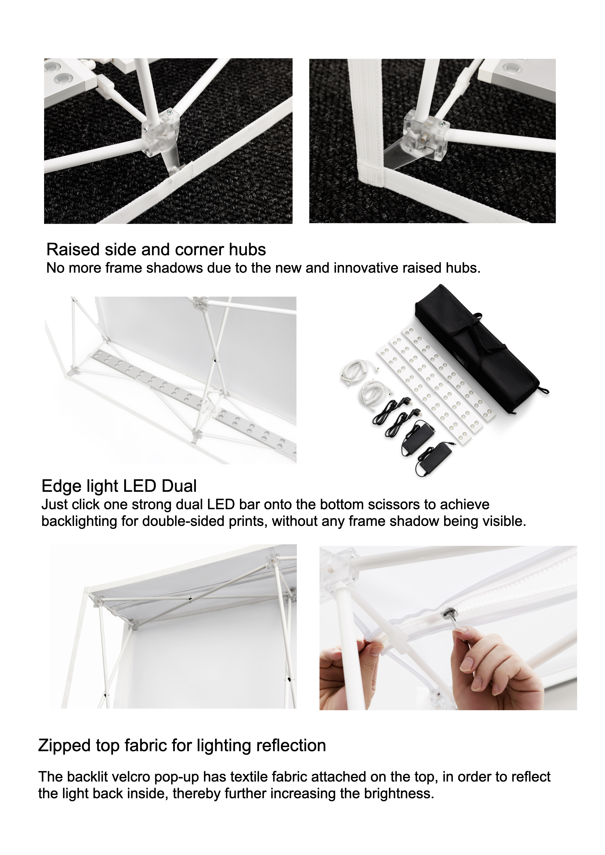 Backlit Fabric Pop Up.002