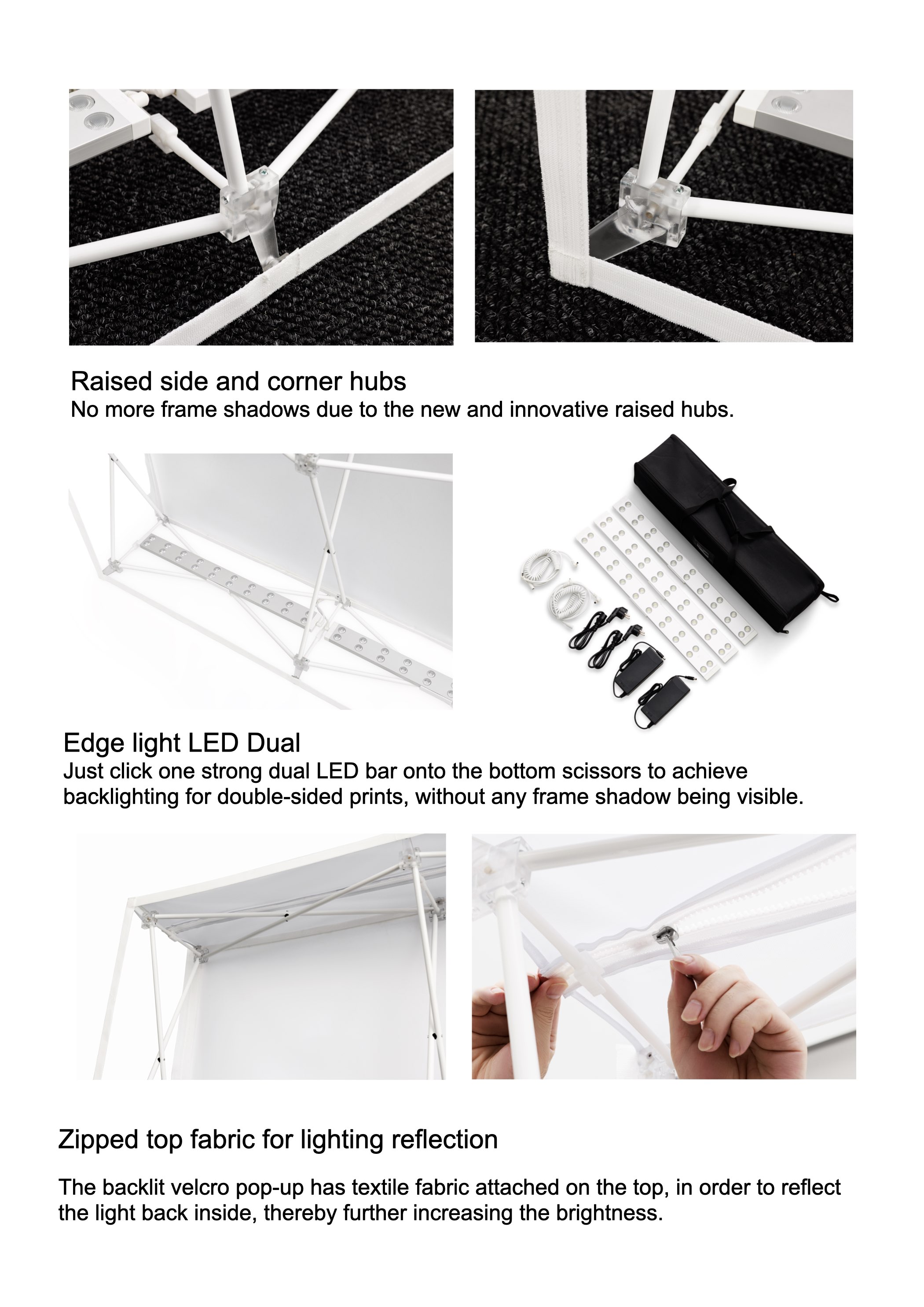 Backlit Fabric Pop Up.002