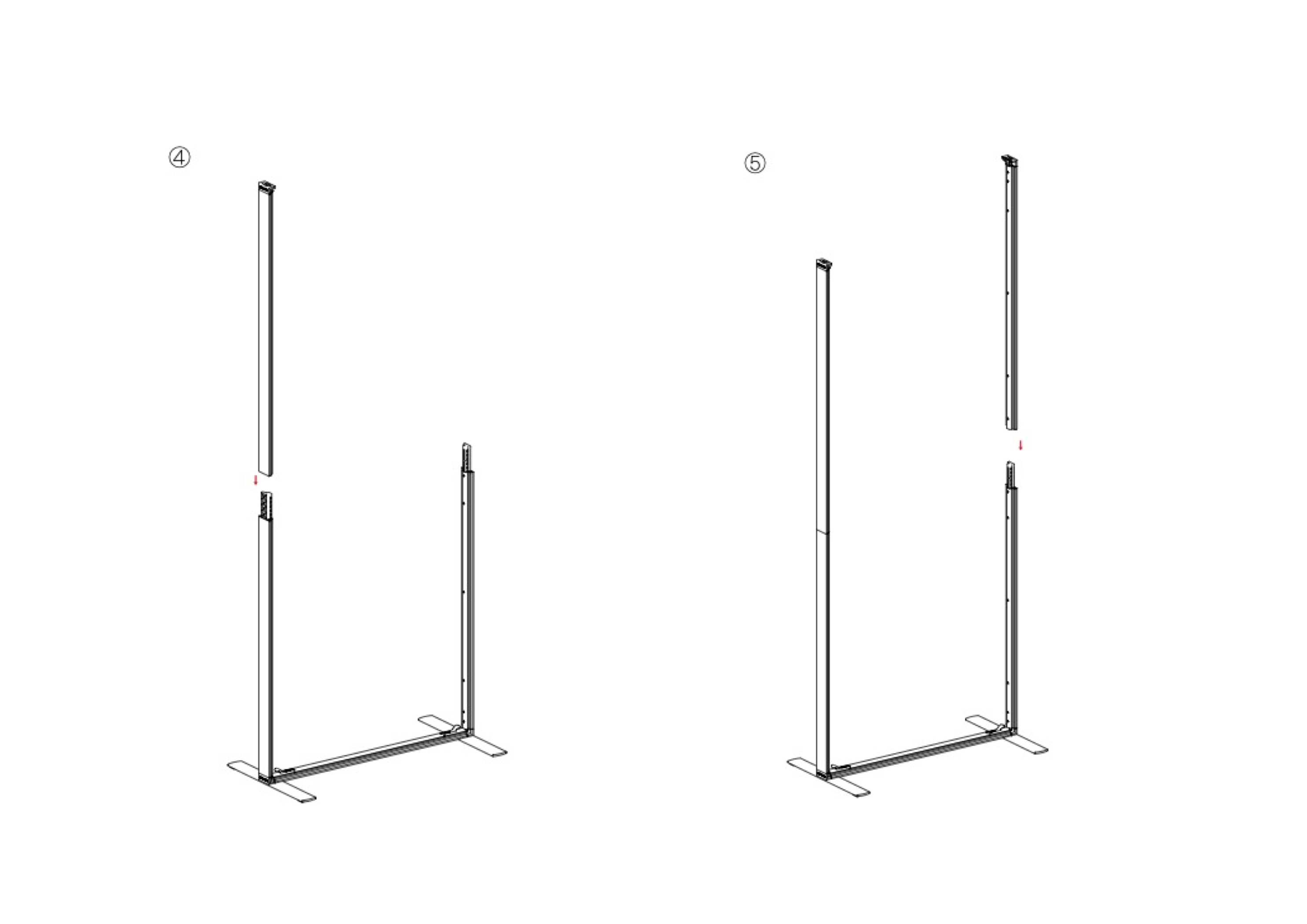 Qseg 60 backlit Setup-configurations 10x20-001.011