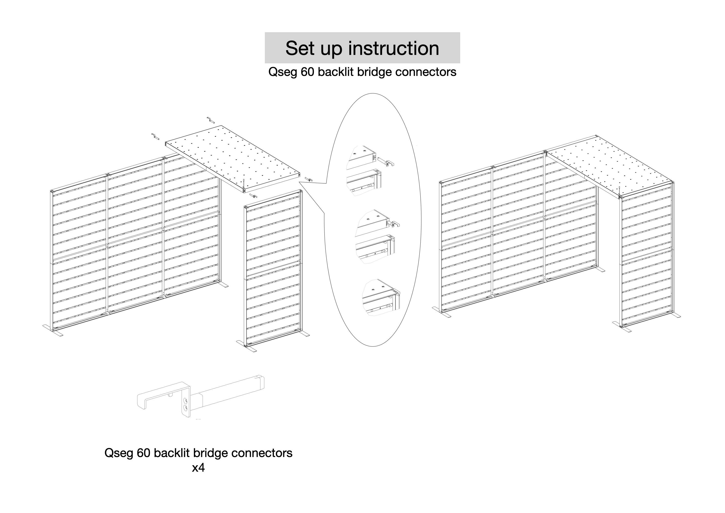 Qseg 60 backlit Setup-configurations 10x20-001.008