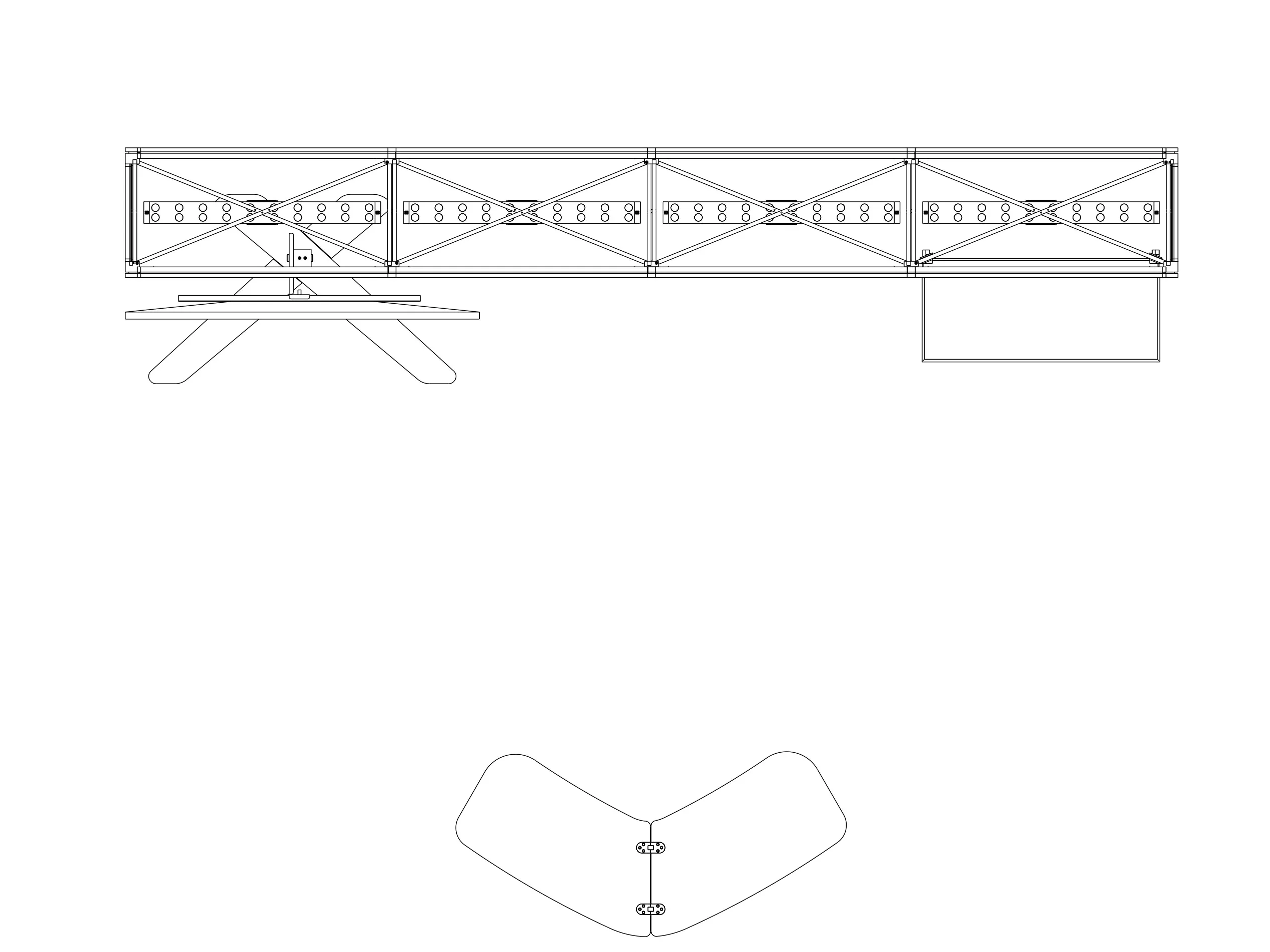 SEG Popup Booth 10'x10'-001