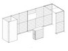 Qseg 60 Configurations 10'x20' -001