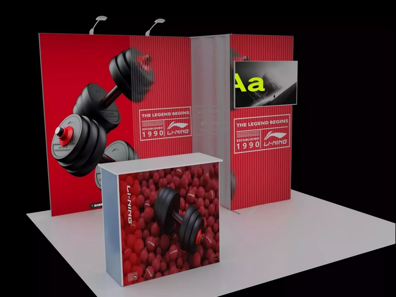 Qseg 40 Booth 10'x10'-003