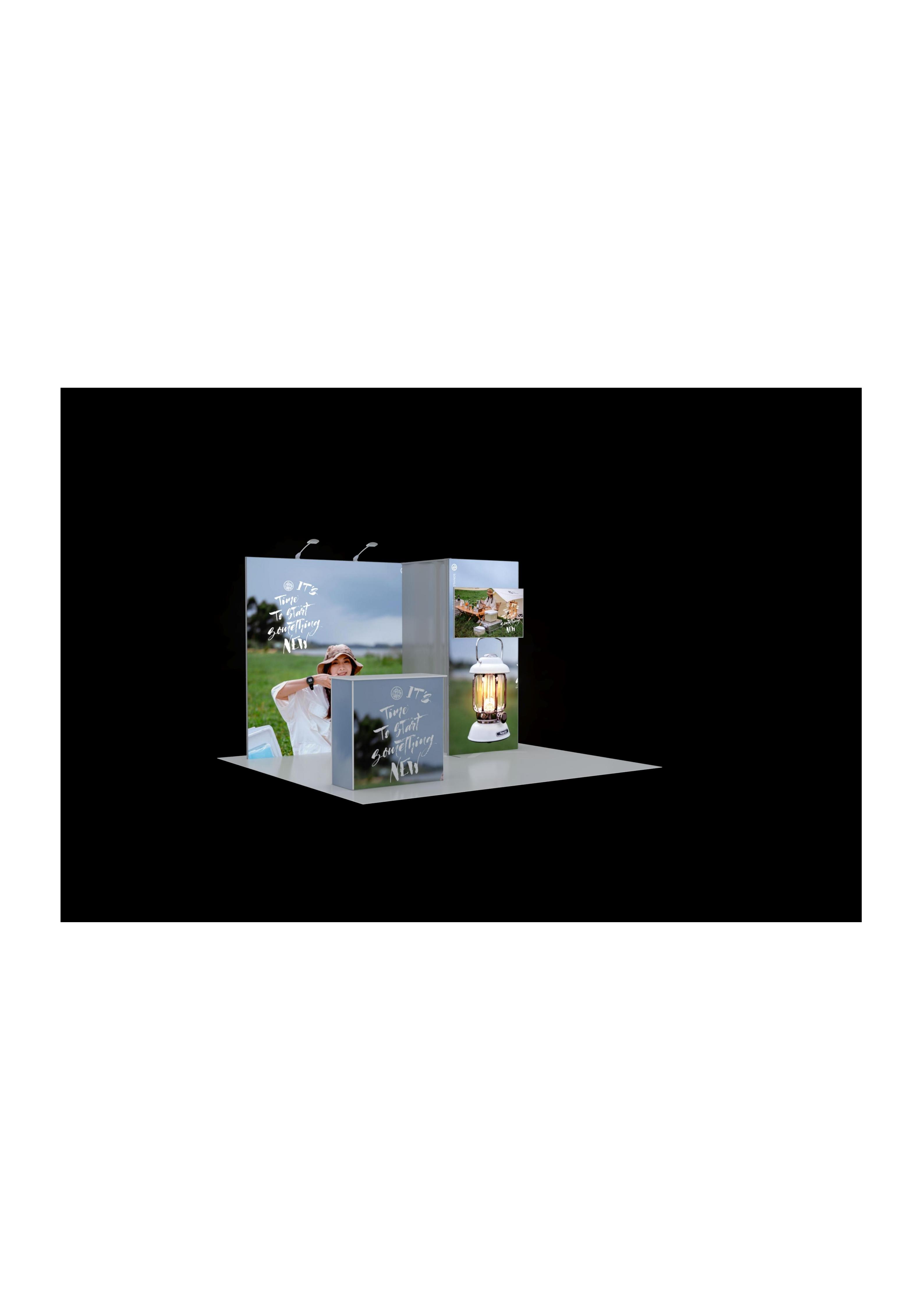 Qseg 40 Booth 10'x10'-003