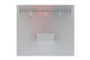 Qseg 40 Configurations 10'x10'-001 
