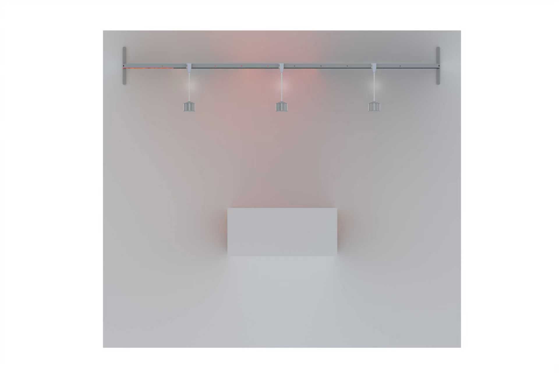 Qseg 40 Configurations 10'x10'-001 