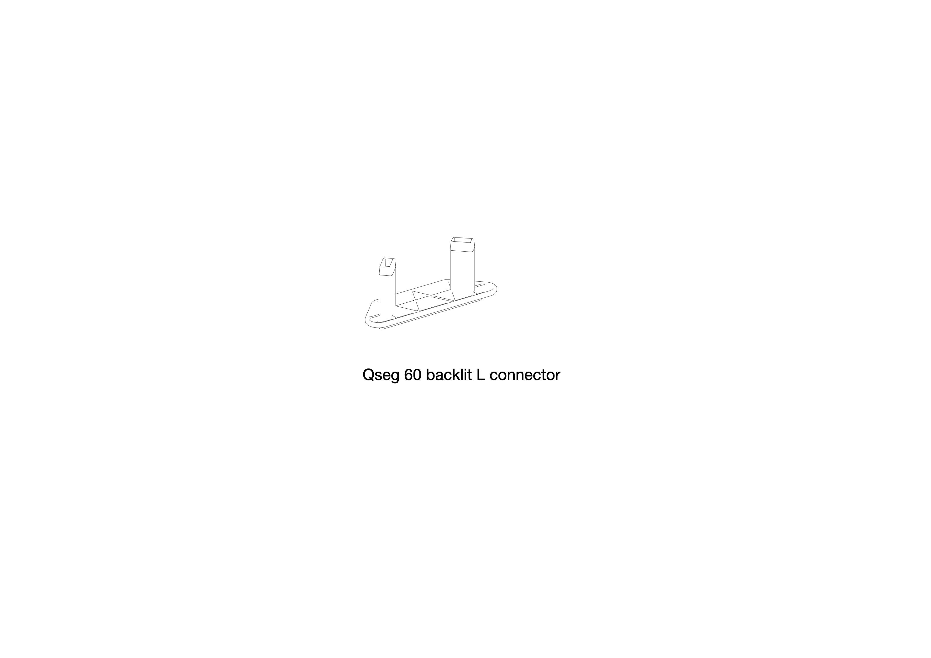 Qseg 60 backlit configuration parts.005