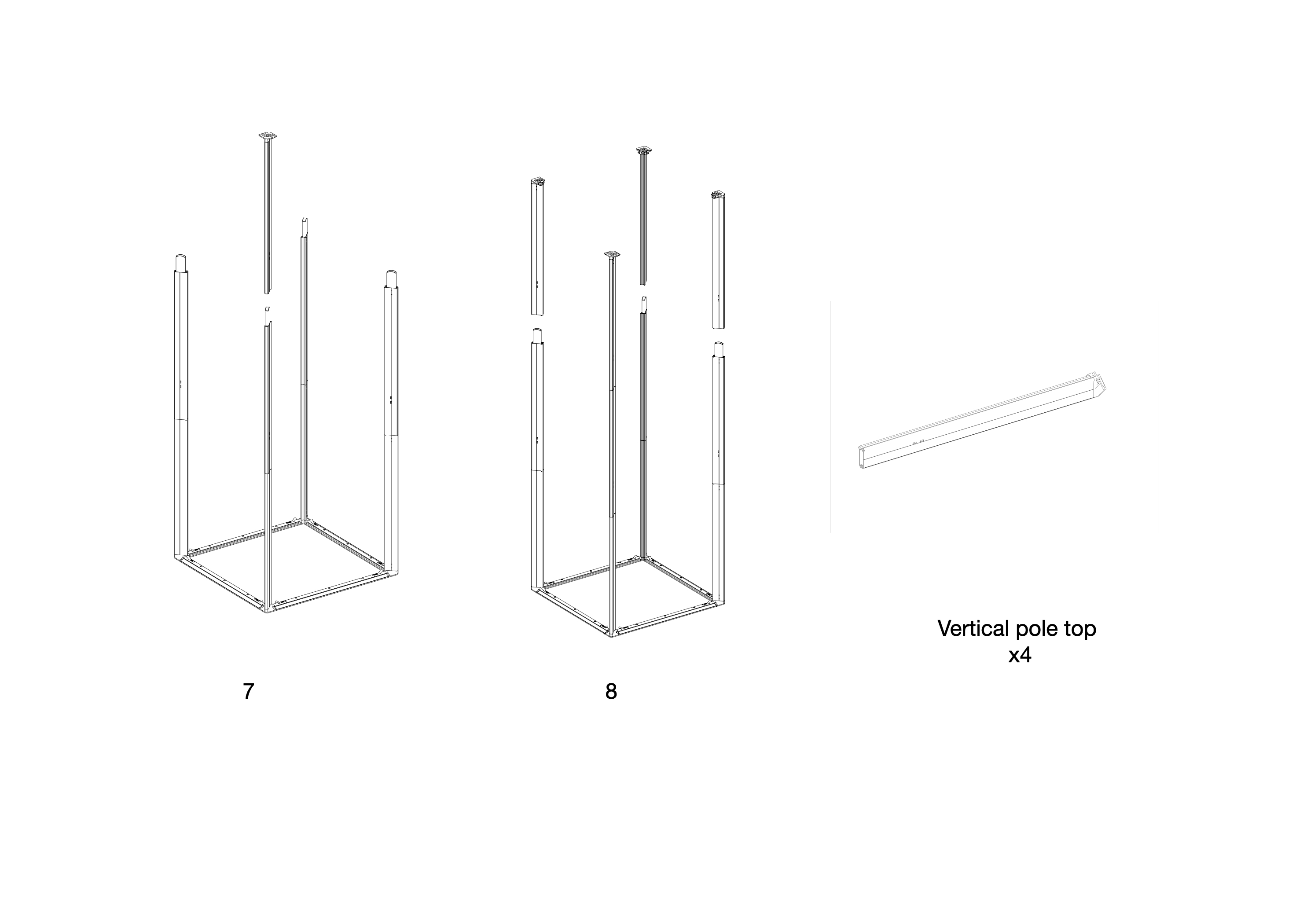 Qbic 60 Configurations 20x20-001 Product info.012