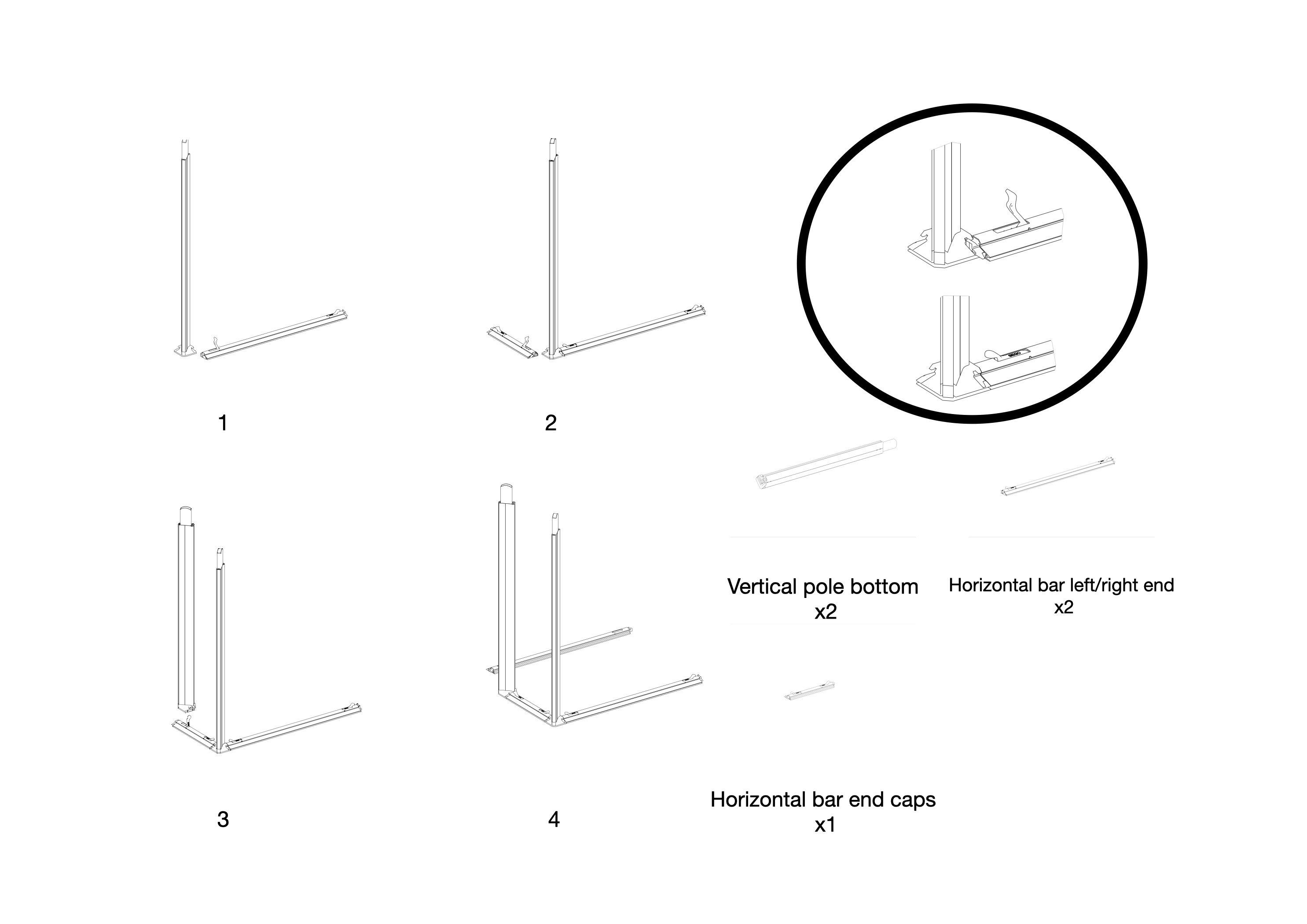 Qbic 60 Configurations 20x20-001 Product info.017