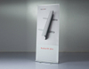 Rollup S2 plus