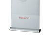 Rollup V1