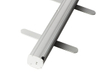 Rollup S2 plus
