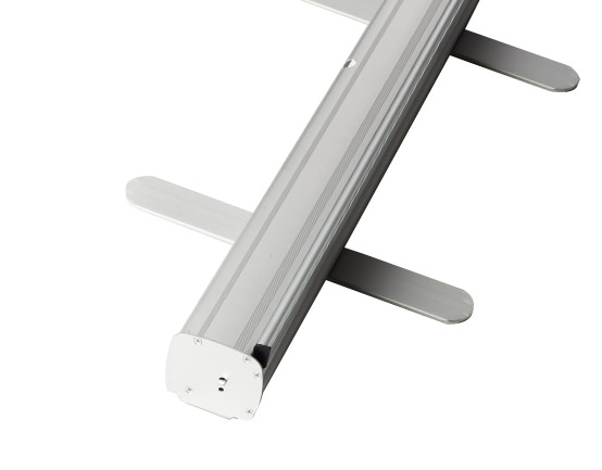 Rollup S2 plus