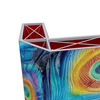 Channel bars