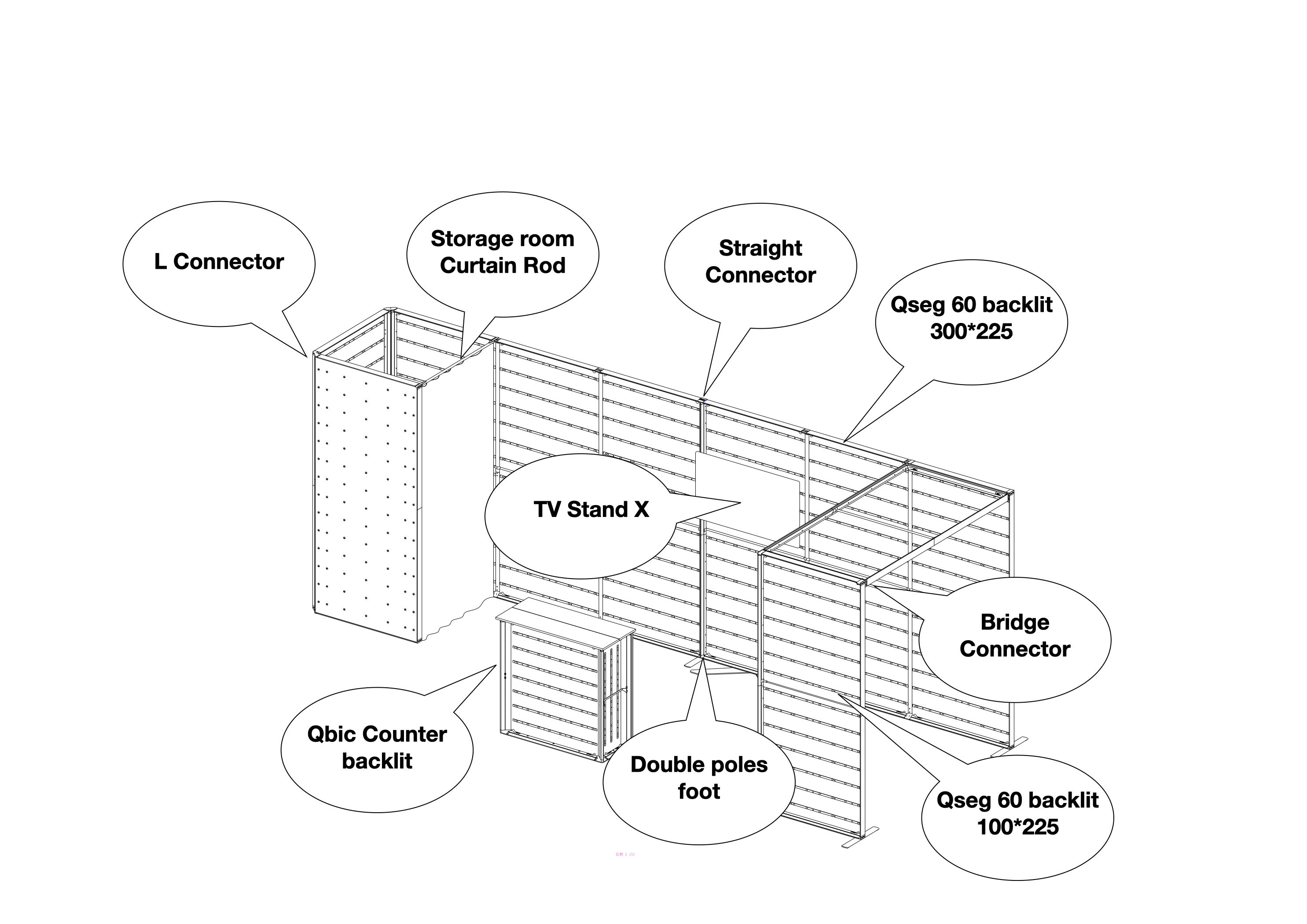 Qseg 60 backlit Setup-configurations 10x20-001.002