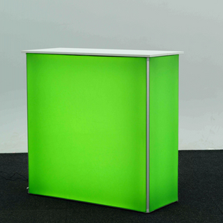 Qbic 60 Counter 