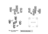 Qbic 60 Configuration 20'x20'-001