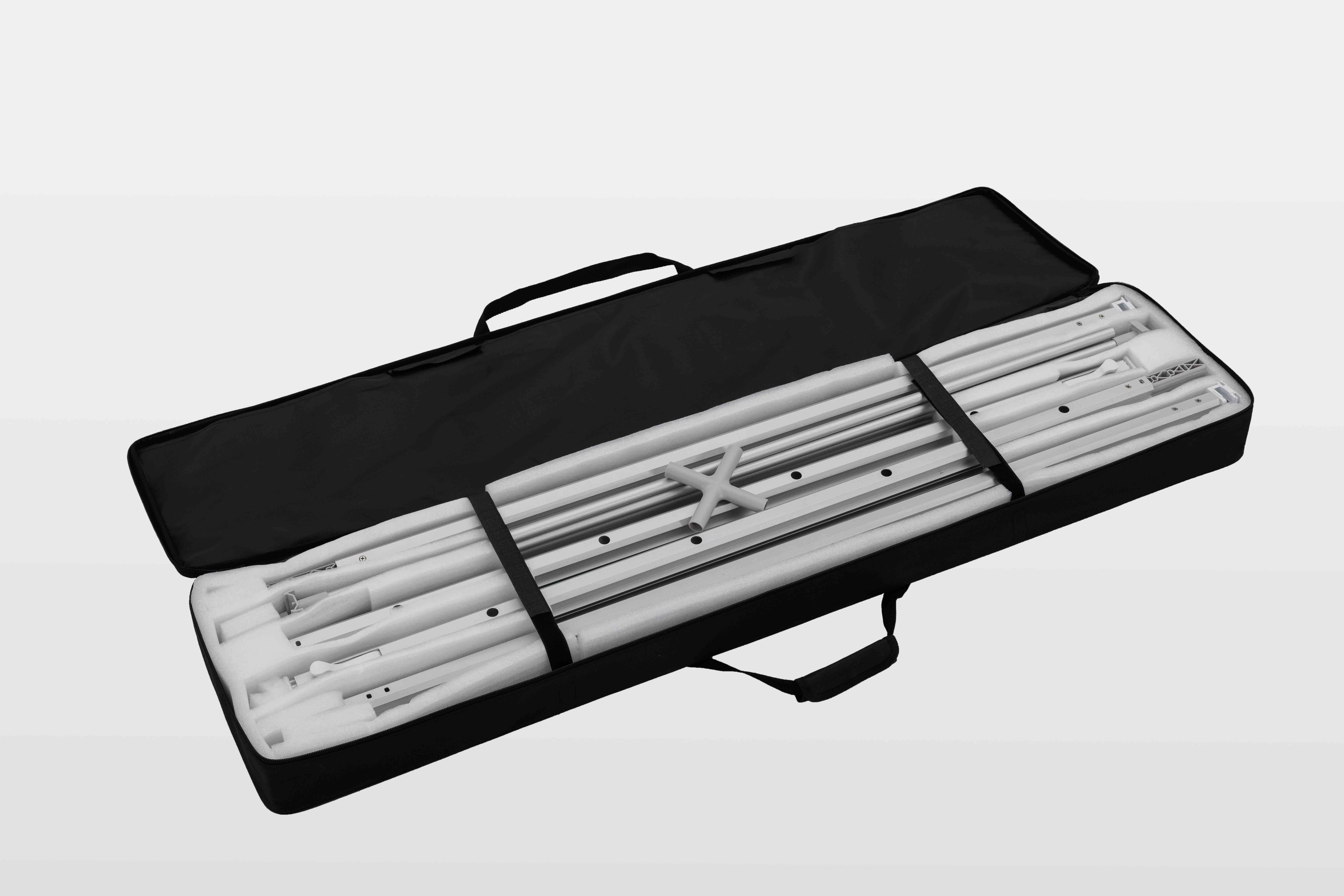 Qseg 40 WidePro