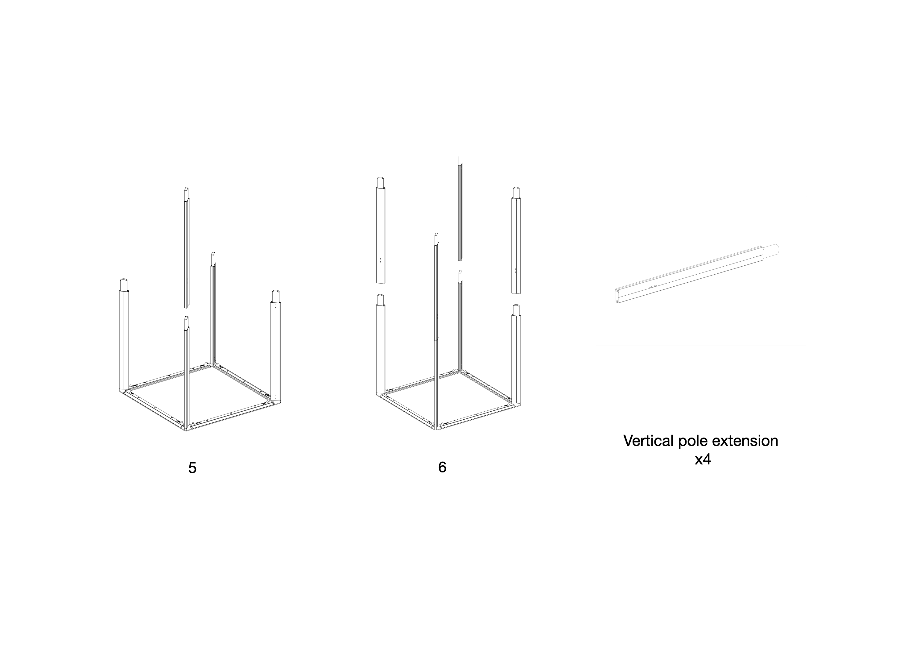 Qbic 60 Configurations 20x20-001 Product info.011