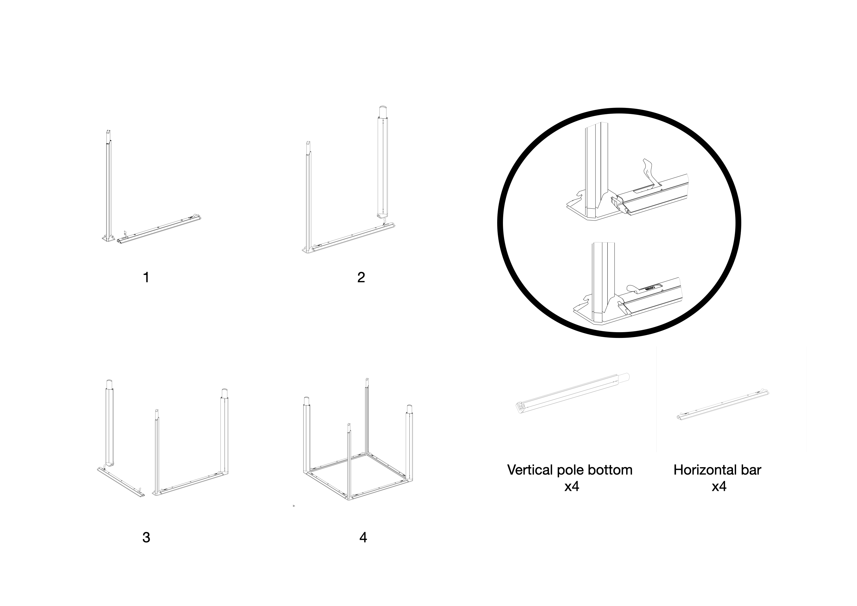 Qbic 60 Configurations 20x20-001 Product info.010