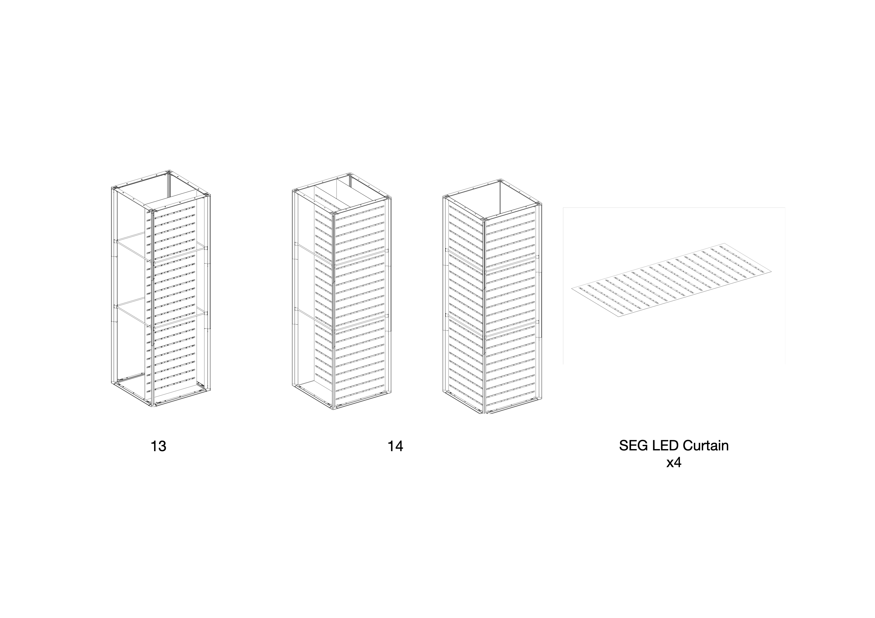 Qbic 60 Configurations 20x20-001 Product info.015