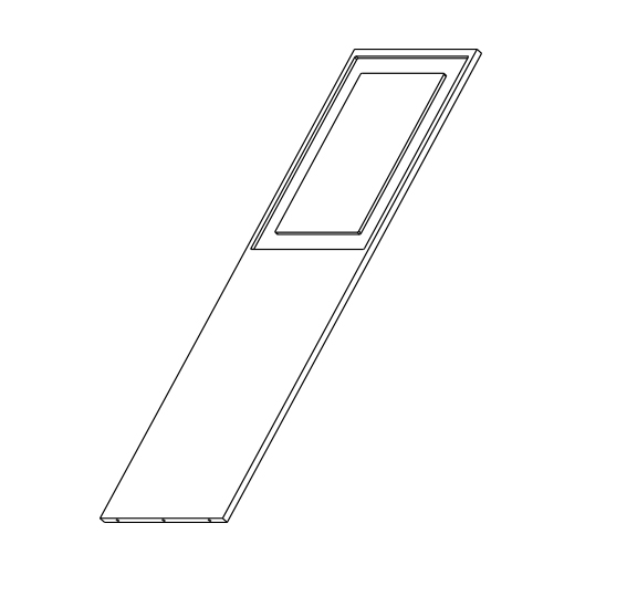 45