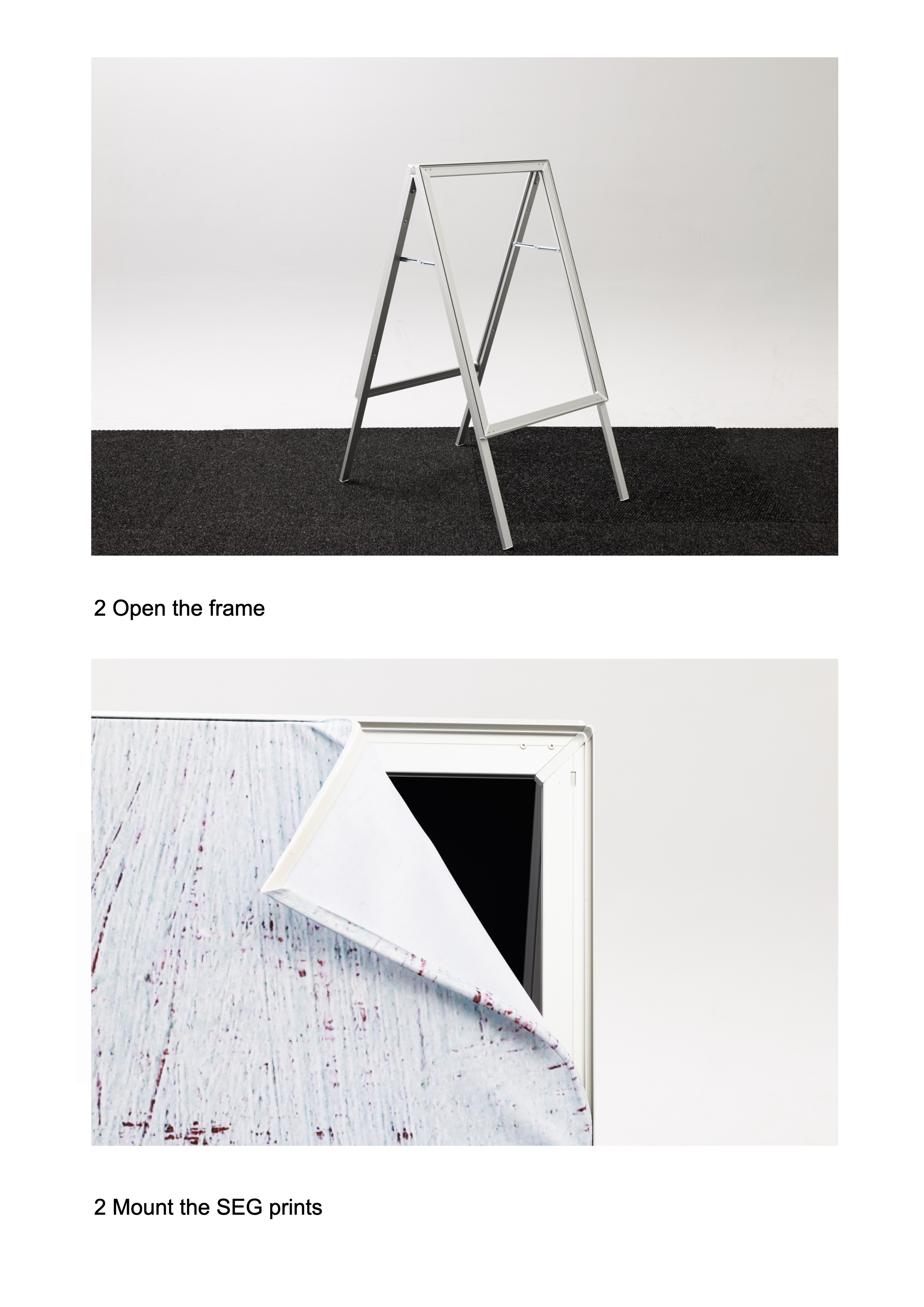 SEG A board（无价格）.003