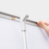 Stretch Pole