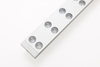 Edge light dual for SEG Popup