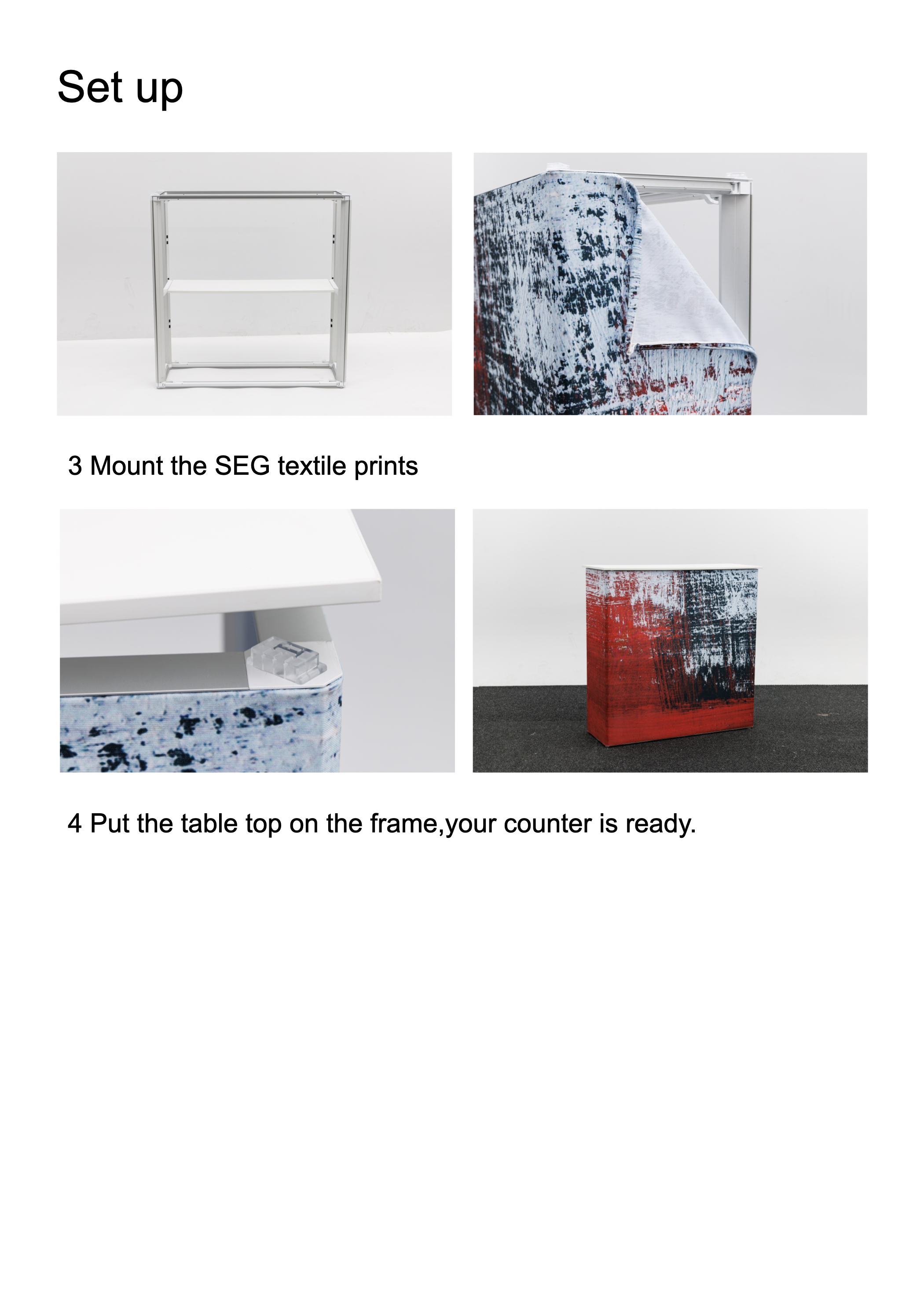 QSEG cubic counter.005