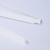 Channel bars
