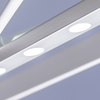 SEG popup light