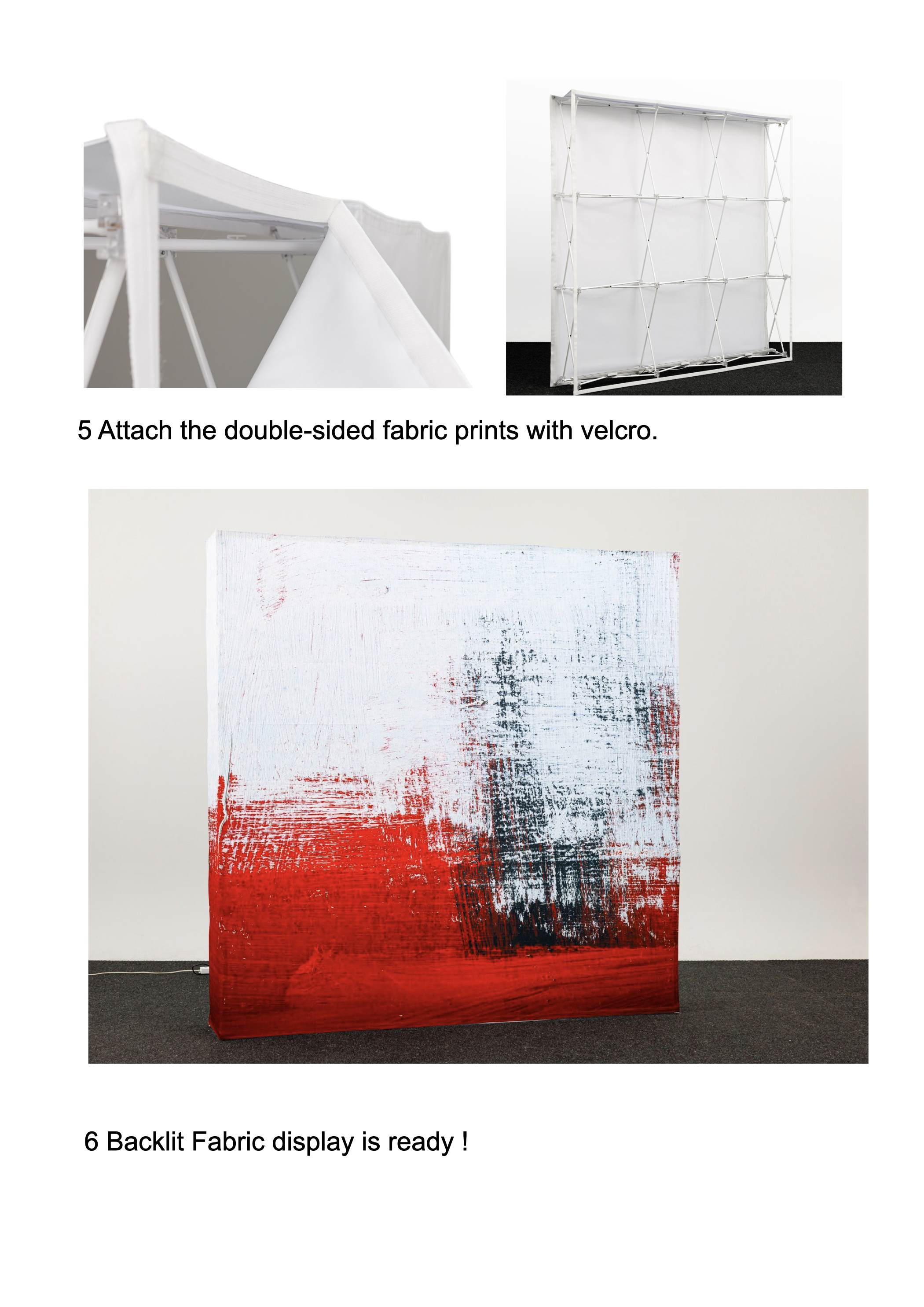 Backlit Fabric Pop Up.004