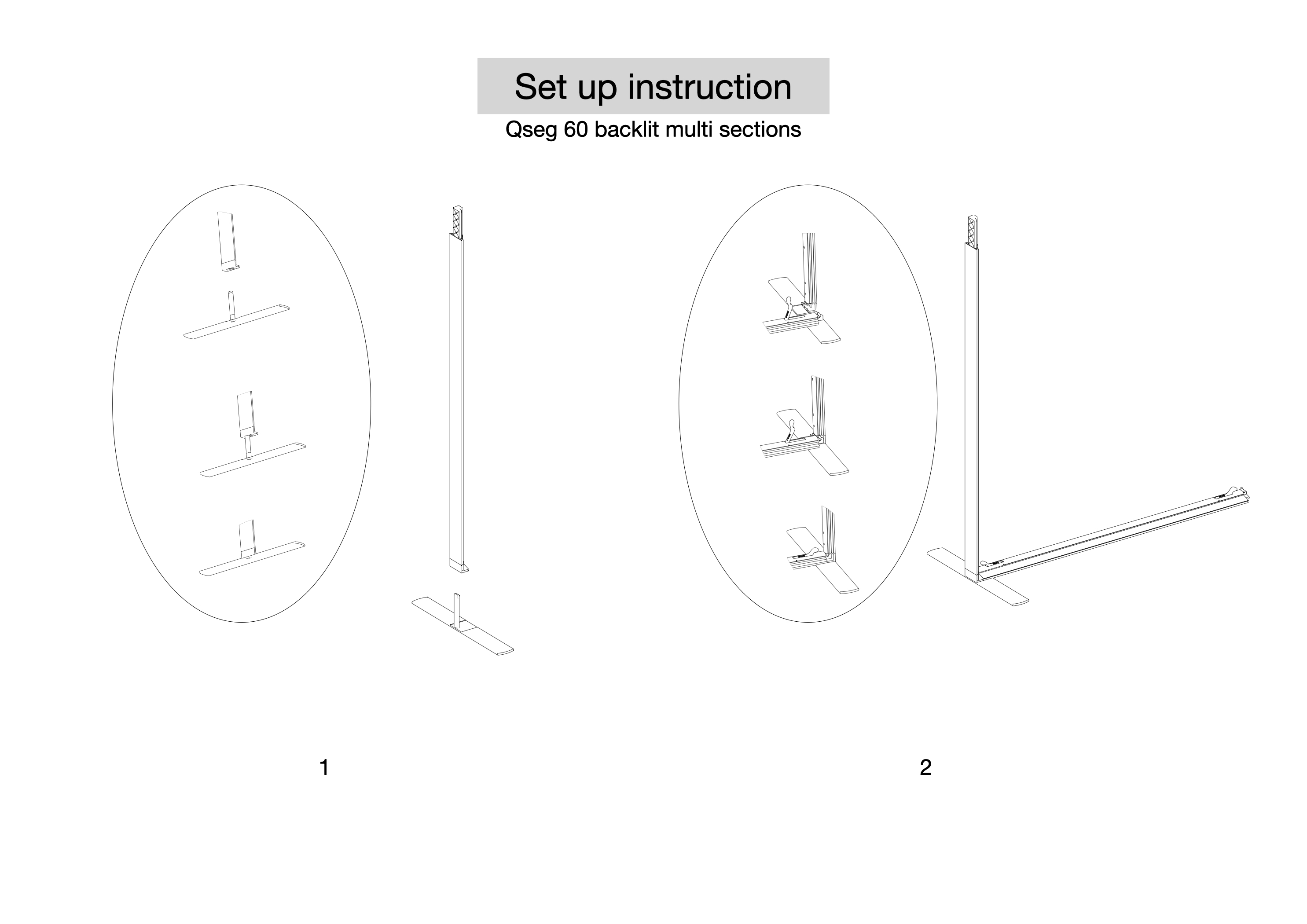 Qseg 60 backlit Setup-configurations 10x20-001.016